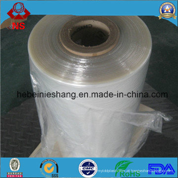 Filme de alta qualidade Shrink Wrap